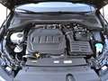 Volkswagen Passat Variant 2.0 TDI DSG R-Line VOLL/BLACK-STYLE/AHK/19-ZOLL+D Schwarz - thumbnail 13