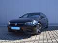 Volkswagen Passat Variant 2.0 TDI DSG R-Line VOLL/BLACK-STYLE/AHK/19-ZOLL+D Schwarz - thumbnail 2