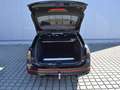 Volkswagen Passat Variant 2.0 TDI DSG R-Line VOLL/BLACK-STYLE/AHK/19-ZOLL+D Schwarz - thumbnail 15