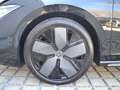Volkswagen Passat Variant 2.0 TDI DSG R-Line VOLL/BLACK-STYLE/AHK/19-ZOLL+D Schwarz - thumbnail 6