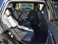 Volkswagen Passat Variant 2.0 TDI DSG R-Line VOLL/BLACK-STYLE/AHK/19-ZOLL+D Schwarz - thumbnail 9