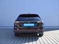 Volkswagen Passat Variant 2.0 TDI DSG R-Line VOLL/BLACK-STYLE/AHK/19-ZOLL+D Schwarz - thumbnail 12