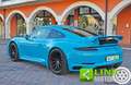 Porsche 911 3.0 Carrera 4 GTS Coupé Bleu - thumbnail 5