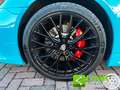 Porsche 911 3.0 Carrera 4 GTS Coupé Bleu - thumbnail 22