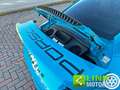 Porsche 911 3.0 Carrera 4 GTS Coupé Bleu - thumbnail 21