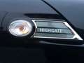 MINI Cooper D Cabrio Highgate limited edition Bruin - thumbnail 9