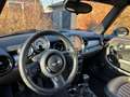MINI Cooper D Cabrio Highgate limited edition Bruin - thumbnail 3