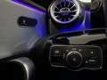 Mercedes-Benz CLA 200 d Shooting Brake Aut.*AMG-LINE*PANO*AHK*AMBIENTE* Weiß - thumbnail 27