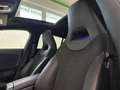 Mercedes-Benz CLA 200 d Shooting Brake Aut.*AMG-LINE*PANO*AHK*AMBIENTE* Weiß - thumbnail 16
