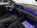 Mercedes-Benz CLA 200 d Shooting Brake Aut.*AMG-LINE*PANO*AHK*AMBIENTE* Weiß - thumbnail 20