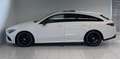 Mercedes-Benz CLA 200 d Shooting Brake Aut.*AMG-LINE*PANO*AHK*AMBIENTE* Weiß - thumbnail 9