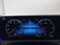 Mercedes-Benz CLA 200 d Shooting Brake Aut.*AMG-LINE*PANO*AHK*AMBIENTE* Weiß - thumbnail 23