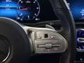 Mercedes-Benz CLA 200 d Shooting Brake Aut.*AMG-LINE*PANO*AHK*AMBIENTE* Weiß - thumbnail 25