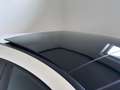 Mercedes-Benz CLA 200 d Shooting Brake Aut.*AMG-LINE*PANO*AHK*AMBIENTE* Weiß - thumbnail 8