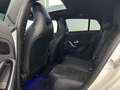 Mercedes-Benz CLA 200 d Shooting Brake Aut.*AMG-LINE*PANO*AHK*AMBIENTE* Weiß - thumbnail 17