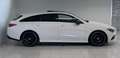 Mercedes-Benz CLA 200 d Shooting Brake Aut.*AMG-LINE*PANO*AHK*AMBIENTE* Weiß - thumbnail 4