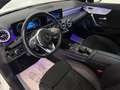 Mercedes-Benz CLA 200 d Shooting Brake Aut.*AMG-LINE*PANO*AHK*AMBIENTE* Weiß - thumbnail 14