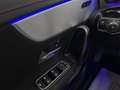 Mercedes-Benz CLA 200 d Shooting Brake Aut.*AMG-LINE*PANO*AHK*AMBIENTE* Weiß - thumbnail 26