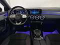 Mercedes-Benz CLA 200 d Shooting Brake Aut.*AMG-LINE*PANO*AHK*AMBIENTE* Weiß - thumbnail 18