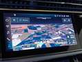 Audi Q8 Q8 SUV 55 TFSI e quattro tiptronic S line edition Weiß - thumbnail 45