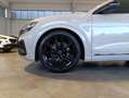 Audi Q8 Q8 SUV 55 TFSI e quattro tiptronic S line edition Weiß - thumbnail 21