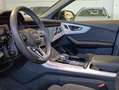 Audi Q8 Q8 SUV 55 TFSI e quattro tiptronic S line edition Weiß - thumbnail 8