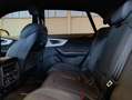 Audi Q8 Q8 SUV 55 TFSI e quattro tiptronic S line edition Weiß - thumbnail 30