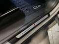 Audi Q8 Q8 SUV 55 TFSI e quattro tiptronic S line edition Weiß - thumbnail 33
