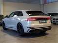 Audi Q8 Q8 SUV 55 TFSI e quattro tiptronic S line edition Weiß - thumbnail 18