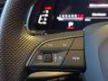 Audi Q8 Q8 SUV 55 TFSI e quattro tiptronic S line edition Weiß - thumbnail 38