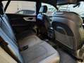 Audi Q8 Q8 SUV 55 TFSI e quattro tiptronic S line edition Weiß - thumbnail 20