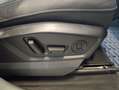 Audi Q8 Q8 SUV 55 TFSI e quattro tiptronic S line edition Weiß - thumbnail 32