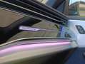 Audi Q8 Q8 SUV 55 TFSI e quattro tiptronic S line edition Weiß - thumbnail 37