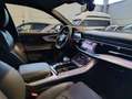Audi Q8 Q8 SUV 55 TFSI e quattro tiptronic S line edition Weiß - thumbnail 23