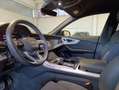 Audi Q8 Q8 SUV 55 TFSI e quattro tiptronic S line edition Weiß - thumbnail 27