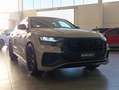 Audi Q8 Q8 SUV 55 TFSI e quattro tiptronic S line edition Weiß - thumbnail 6
