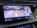 Audi Q8 Q8 SUV 55 TFSI e quattro tiptronic S line edition Weiß - thumbnail 16