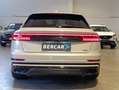 Audi Q8 Q8 SUV 55 TFSI e quattro tiptronic S line edition Weiß - thumbnail 17
