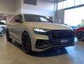 Audi Q8 Q8 SUV 55 TFSI e quattro tiptronic S line edition Weiß - thumbnail 12