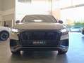 Audi Q8 Q8 SUV 55 TFSI e quattro tiptronic S line edition Weiß - thumbnail 11