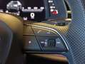 Audi Q8 Q8 SUV 55 TFSI e quattro tiptronic S line edition Weiß - thumbnail 39