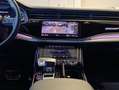 Audi Q8 Q8 SUV 55 TFSI e quattro tiptronic S line edition Weiß - thumbnail 19