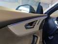 Audi Q8 Q8 SUV 55 TFSI e quattro tiptronic S line edition Weiß - thumbnail 28
