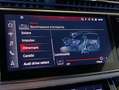 Audi Q8 Q8 SUV 55 TFSI e quattro tiptronic S line edition Weiß - thumbnail 46