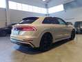 Audi Q8 Q8 SUV 55 TFSI e quattro tiptronic S line edition Weiß - thumbnail 14