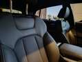 Audi Q8 Q8 SUV 55 TFSI e quattro tiptronic S line edition Weiß - thumbnail 3