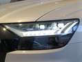 Audi Q8 Q8 SUV 55 TFSI e quattro tiptronic S line edition Weiß - thumbnail 24