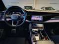 Audi Q8 Q8 SUV 55 TFSI e quattro tiptronic S line edition Weiß - thumbnail 31