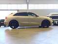 Audi Q8 Q8 SUV 55 TFSI e quattro tiptronic S line edition Weiß - thumbnail 13