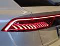 Audi Q8 Q8 SUV 55 TFSI e quattro tiptronic S line edition Weiß - thumbnail 48